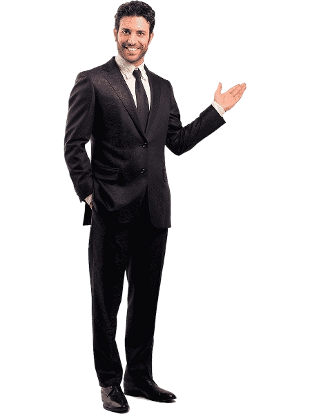 corporate-N